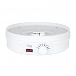 Deshidrator fructe legume (TSA3030) - www.lutek.ro
